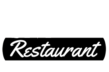 Divi Restaurant Child Theme